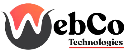 Webco Technologies